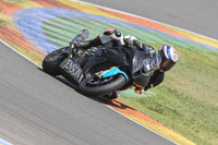 may-2014;motorbikes;no-limits;peter-wileman-photography;portugal;trackday-digital-images;valencia