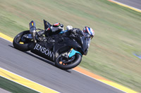 may-2014;motorbikes;no-limits;peter-wileman-photography;portugal;trackday-digital-images;valencia