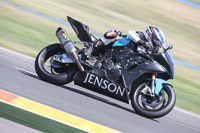 may-2014;motorbikes;no-limits;peter-wileman-photography;portugal;trackday-digital-images;valencia