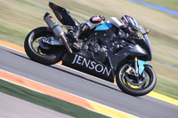 may-2014;motorbikes;no-limits;peter-wileman-photography;portugal;trackday-digital-images;valencia