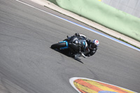 may-2014;motorbikes;no-limits;peter-wileman-photography;portugal;trackday-digital-images;valencia