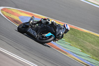 may-2014;motorbikes;no-limits;peter-wileman-photography;portugal;trackday-digital-images;valencia