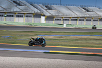 may-2014;motorbikes;no-limits;peter-wileman-photography;portugal;trackday-digital-images;valencia