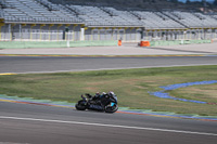 may-2014;motorbikes;no-limits;peter-wileman-photography;portugal;trackday-digital-images;valencia