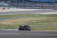 may-2014;motorbikes;no-limits;peter-wileman-photography;portugal;trackday-digital-images;valencia