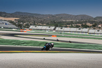 may-2014;motorbikes;no-limits;peter-wileman-photography;portugal;trackday-digital-images;valencia
