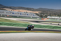 may-2014;motorbikes;no-limits;peter-wileman-photography;portugal;trackday-digital-images;valencia