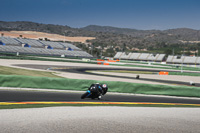 may-2014;motorbikes;no-limits;peter-wileman-photography;portugal;trackday-digital-images;valencia