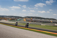 may-2014;motorbikes;no-limits;peter-wileman-photography;portugal;trackday-digital-images;valencia