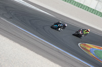 may-2014;motorbikes;no-limits;peter-wileman-photography;portugal;trackday-digital-images;valencia