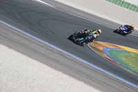 may-2014;motorbikes;no-limits;peter-wileman-photography;portugal;trackday-digital-images;valencia