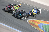 may-2014;motorbikes;no-limits;peter-wileman-photography;portugal;trackday-digital-images;valencia