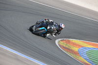 may-2014;motorbikes;no-limits;peter-wileman-photography;portugal;trackday-digital-images;valencia