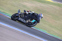 may-2014;motorbikes;no-limits;peter-wileman-photography;portugal;trackday-digital-images;valencia