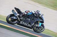 may-2014;motorbikes;no-limits;peter-wileman-photography;portugal;trackday-digital-images;valencia