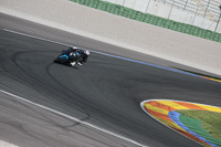may-2014;motorbikes;no-limits;peter-wileman-photography;portugal;trackday-digital-images;valencia