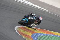 may-2014;motorbikes;no-limits;peter-wileman-photography;portugal;trackday-digital-images;valencia