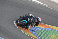 may-2014;motorbikes;no-limits;peter-wileman-photography;portugal;trackday-digital-images;valencia