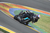 may-2014;motorbikes;no-limits;peter-wileman-photography;portugal;trackday-digital-images;valencia