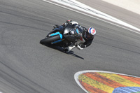 may-2014;motorbikes;no-limits;peter-wileman-photography;portugal;trackday-digital-images;valencia