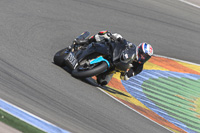 may-2014;motorbikes;no-limits;peter-wileman-photography;portugal;trackday-digital-images;valencia