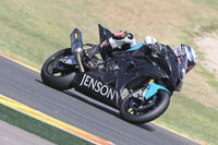 may-2014;motorbikes;no-limits;peter-wileman-photography;portugal;trackday-digital-images;valencia