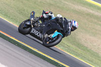 may-2014;motorbikes;no-limits;peter-wileman-photography;portugal;trackday-digital-images;valencia
