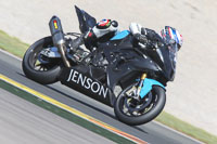 may-2014;motorbikes;no-limits;peter-wileman-photography;portugal;trackday-digital-images;valencia