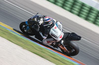may-2014;motorbikes;no-limits;peter-wileman-photography;portugal;trackday-digital-images;valencia