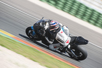 may-2014;motorbikes;no-limits;peter-wileman-photography;portugal;trackday-digital-images;valencia