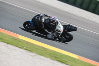 may-2014;motorbikes;no-limits;peter-wileman-photography;portugal;trackday-digital-images;valencia