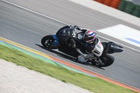 may-2014;motorbikes;no-limits;peter-wileman-photography;portugal;trackday-digital-images;valencia