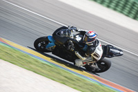 may-2014;motorbikes;no-limits;peter-wileman-photography;portugal;trackday-digital-images;valencia