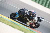 may-2014;motorbikes;no-limits;peter-wileman-photography;portugal;trackday-digital-images;valencia