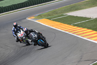 may-2014;motorbikes;no-limits;peter-wileman-photography;portugal;trackday-digital-images;valencia