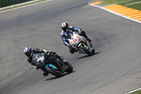 may-2014;motorbikes;no-limits;peter-wileman-photography;portugal;trackday-digital-images;valencia