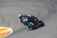 may-2014;motorbikes;no-limits;peter-wileman-photography;portugal;trackday-digital-images;valencia
