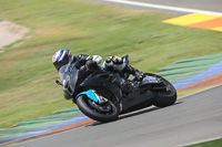 may-2014;motorbikes;no-limits;peter-wileman-photography;portugal;trackday-digital-images;valencia