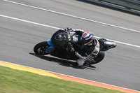 may-2014;motorbikes;no-limits;peter-wileman-photography;portugal;trackday-digital-images;valencia