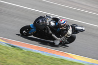may-2014;motorbikes;no-limits;peter-wileman-photography;portugal;trackday-digital-images;valencia