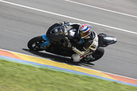 may-2014;motorbikes;no-limits;peter-wileman-photography;portugal;trackday-digital-images;valencia