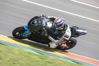 may-2014;motorbikes;no-limits;peter-wileman-photography;portugal;trackday-digital-images;valencia
