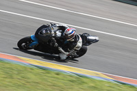 may-2014;motorbikes;no-limits;peter-wileman-photography;portugal;trackday-digital-images;valencia