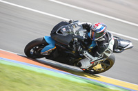 may-2014;motorbikes;no-limits;peter-wileman-photography;portugal;trackday-digital-images;valencia