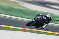 may-2014;motorbikes;no-limits;peter-wileman-photography;portugal;trackday-digital-images;valencia