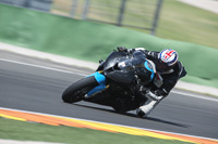 may-2014;motorbikes;no-limits;peter-wileman-photography;portugal;trackday-digital-images;valencia