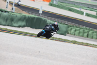 may-2014;motorbikes;no-limits;peter-wileman-photography;portugal;trackday-digital-images;valencia