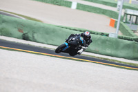 may-2014;motorbikes;no-limits;peter-wileman-photography;portugal;trackday-digital-images;valencia