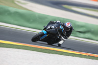 may-2014;motorbikes;no-limits;peter-wileman-photography;portugal;trackday-digital-images;valencia