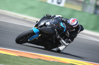 may-2014;motorbikes;no-limits;peter-wileman-photography;portugal;trackday-digital-images;valencia